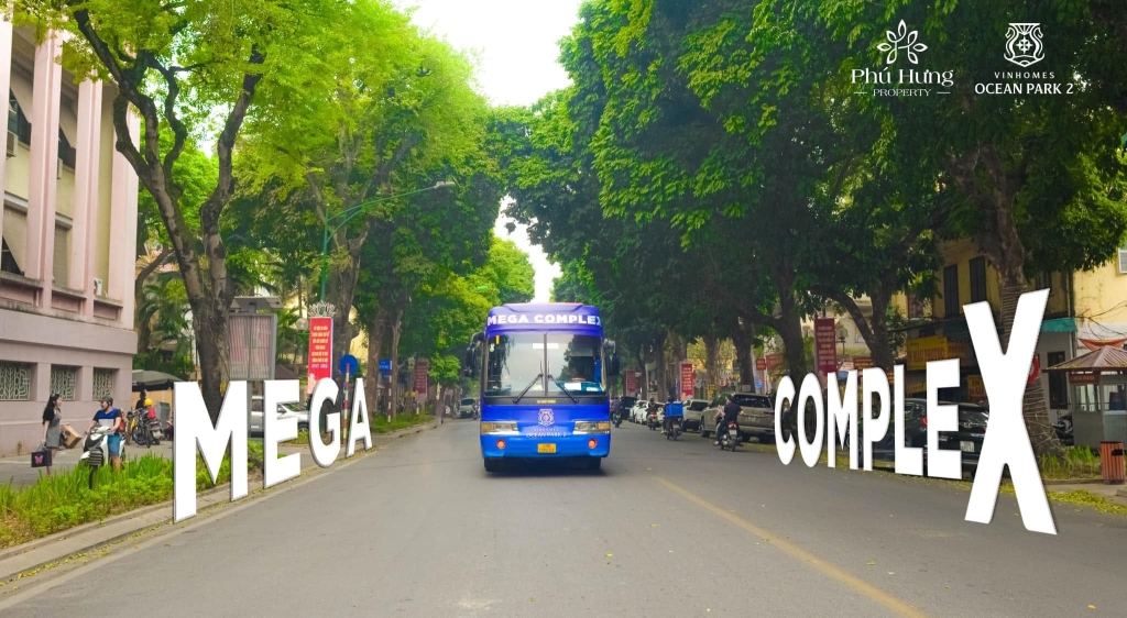 NgocLeMedia